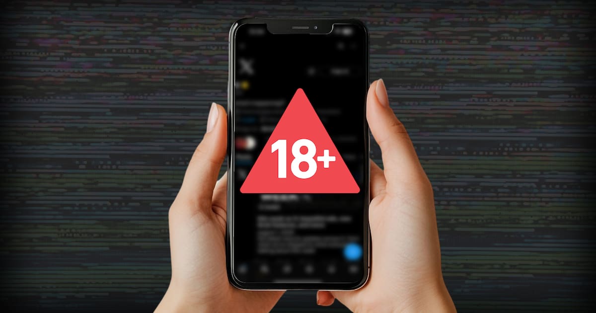 Verändert sich das Internet für immer?