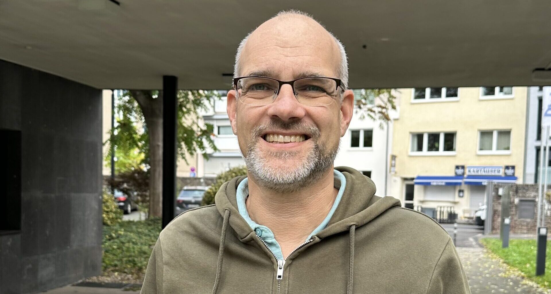 You are currently viewing Mit LEGO die Welt gestalten – Kinder bauen ihre Stadt: LEGO-Bautag in der Gemeinde Ehrenfeld