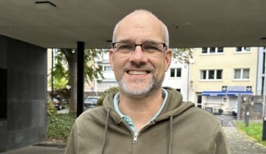 You are currently viewing Mit LEGO die Welt gestalten – Kinder bauen ihre Stadt: LEGO-Bautag in der Gemeinde Ehrenfeld