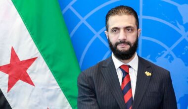 Seit Jahren in Libyen gestrandet: Syrische Regierung holt Flüchtlinge mit Gratis-Tickets zurück