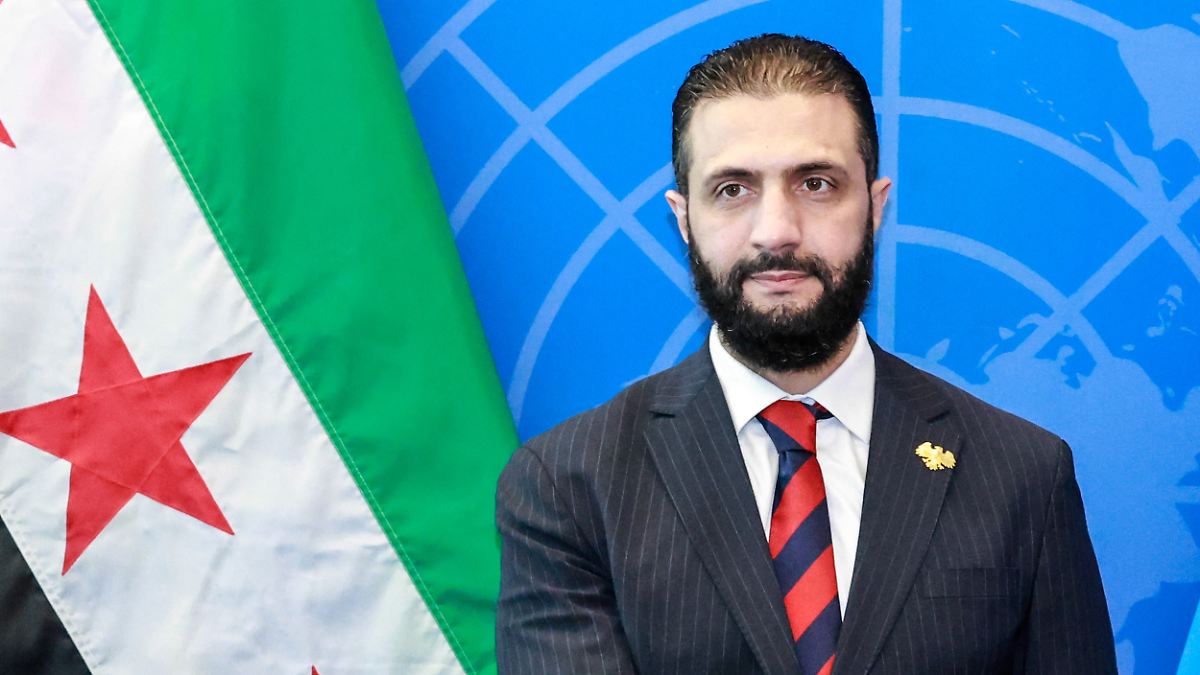 Seit Jahren in Libyen gestrandet: Syrische Regierung holt Flüchtlinge mit Gratis-Tickets zurück