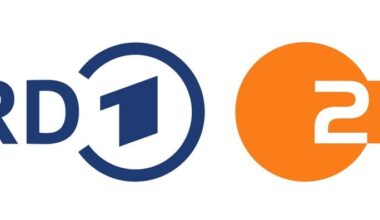Öffentlich-Rechtliche weit vorne beim Streaming, doch YouTube bleibt Platzhirsch