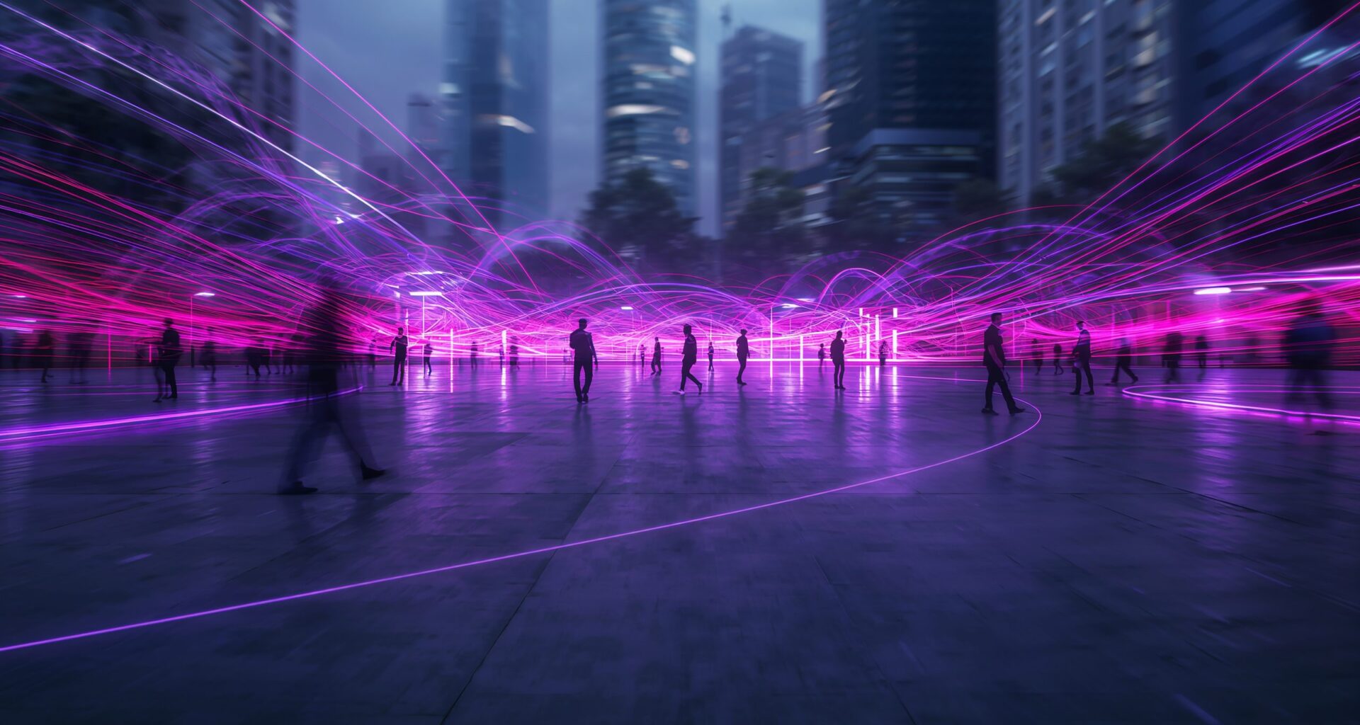 GovTech Campus wird zu GovTech Deutschland 