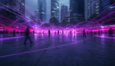 GovTech Campus wird zu GovTech Deutschland 