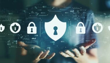 Zurich und Deutsche Telekom stellen neue Cyber-Versicherung vor