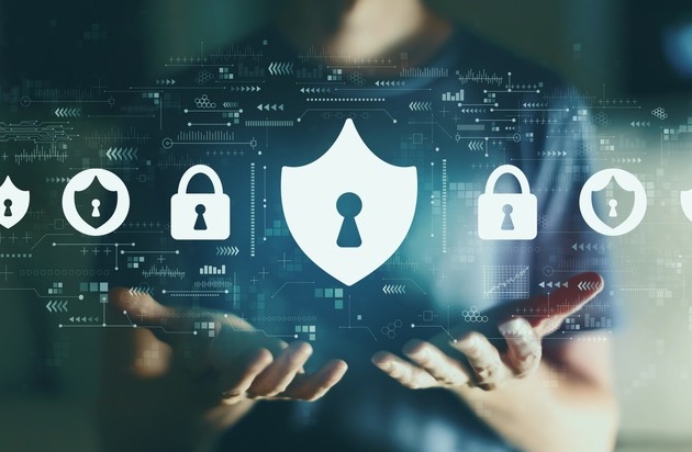 Zurich und Deutsche Telekom stellen neue Cyber-Versicherung vor