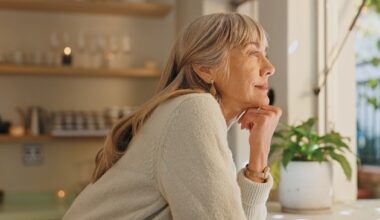 Ruhestand nach Maß: Zurich bietet flexible Auszahlungsoptionen der Fondspolice