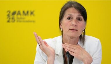 Land will Landwirtschafts-Neueinsteiger fördern