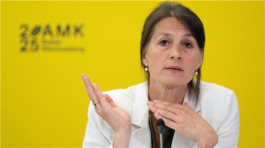 Land will Landwirtschafts-Neueinsteiger fördern