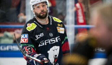 Berlin & Brandenburg: Eisbären Berlin gewinnen mit 3:2 gegen Wolfsburg