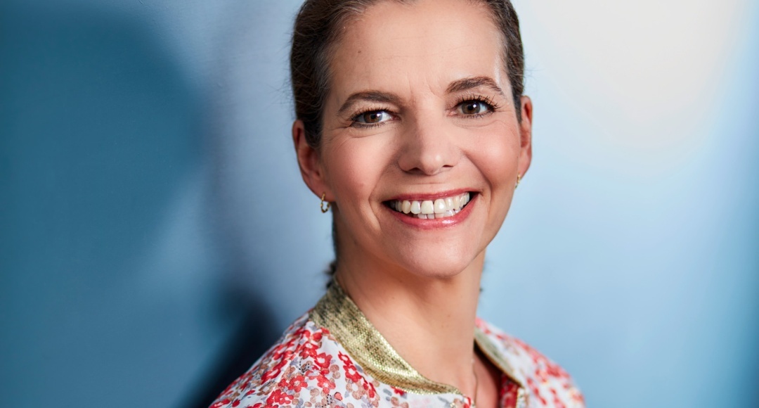 Arabelle Stieg wird Chefredakteurin des Food-Magazins Essen & Trinken