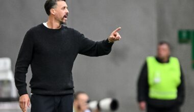 Bayern: Augsburg spielt im Test gegen Drittligist Ulm nur Remis