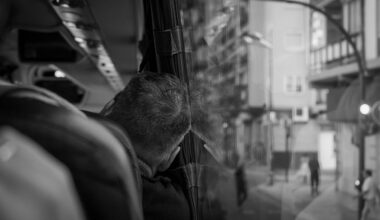 Das-BLV.de Wochenzeitung für Blumenthal, Lesum, Vegesack, Ritterhude und Schwanewede - Nachrichten - Aus der Region