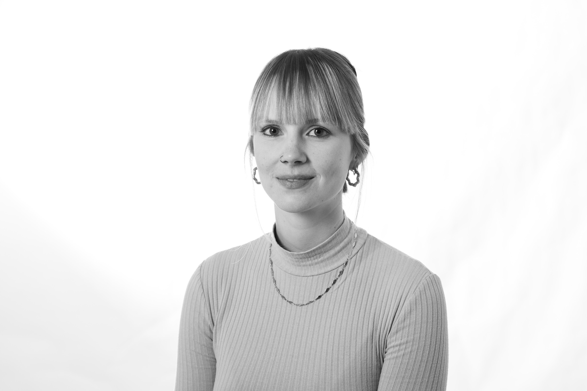 Anna Luna Frauchiger