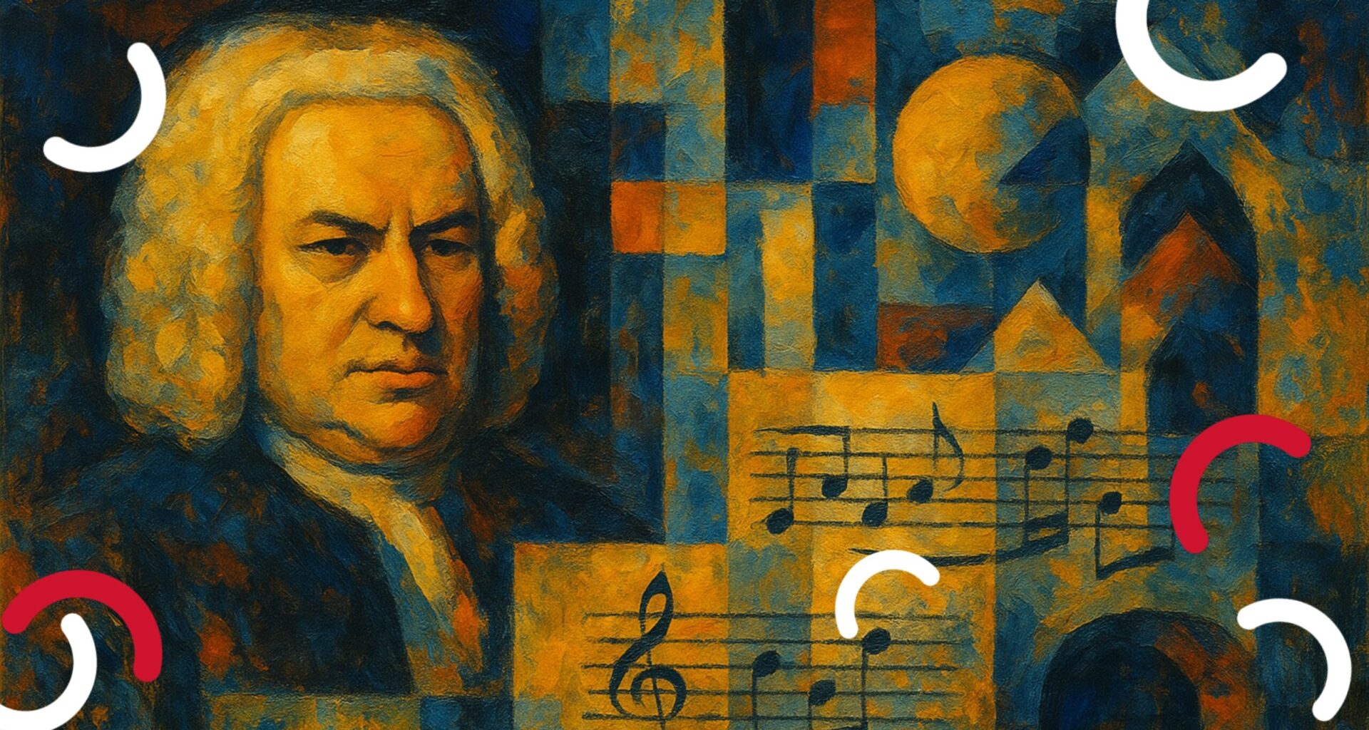 You are currently viewing Bach-Dialoge in Köln – Ein Wochenende im Zeichen des musikalischen Gesprächs an drei Spielorten