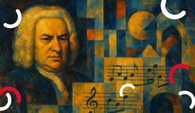 You are currently viewing Bach-Dialoge in Köln – Ein Wochenende im Zeichen des musikalischen Gesprächs an drei Spielorten