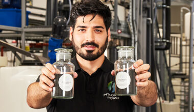 Behnam-Hormozi_Integrals-Power_Founder-&-CEO_FLP-Cathode