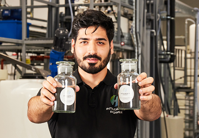 Behnam-Hormozi_Integrals-Power_Founder-&-CEO_FLP-Cathode