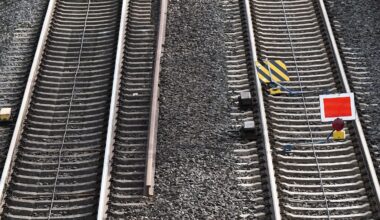 Rheinland-Pfalz & Saarland: Doch kein Bahngipfel - Unverständnis in Mainz nach Absage