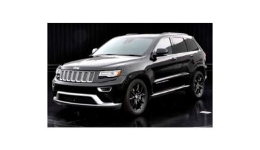 POL-H: Zeugenaufruf: Unbekannte Täter stehlen zwei Autos der Marke Jeep - Polizei ...