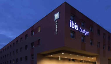 Preis schlägt Prestige: Warum Europas Budgethotels im Aufwind sind