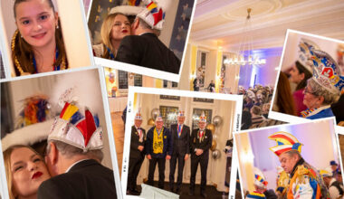 Gregor Buchholz gewinnt den 2. Midsummer Run