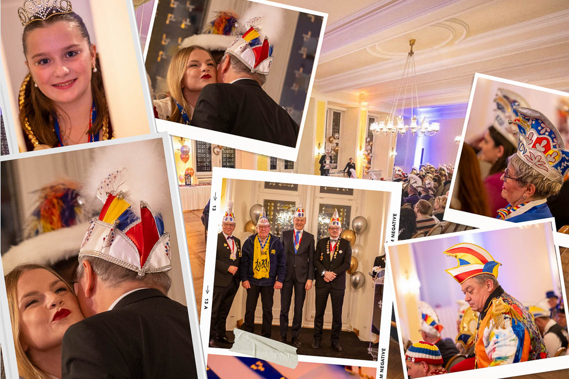 Gregor Buchholz gewinnt den 2. Midsummer Run