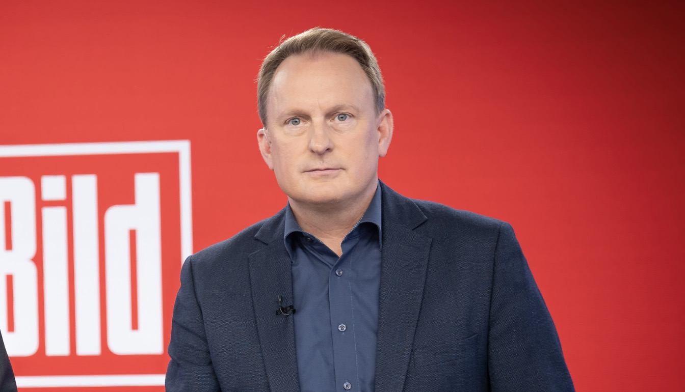 Diese 11 Schnäppchen kann ich heute empfehlen