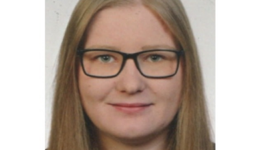 POL-BI: Öffentlichkeitsfahndung nach einer vermissten Person.