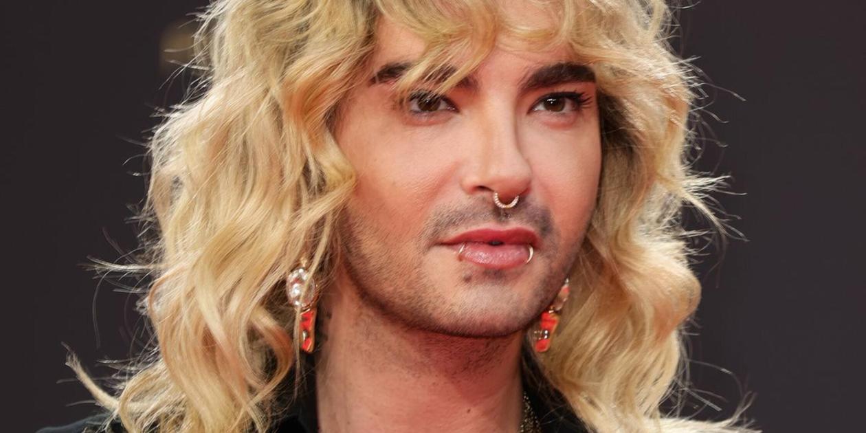 Was ist mit ihm? Bill Kaulitz kündigt „große OP“ mit „sieben Stunden“ unter Vollnarkose an