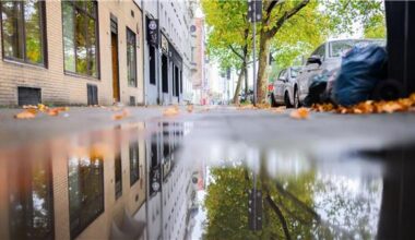 Tödliche Schüsse in Hannover – Tatverdächtige im Krankenhaus