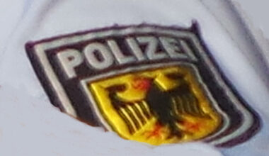 Mutmaßliches Betrügerpärchen aus Hannover am Bremer Flughafen gestoppt