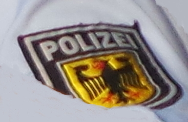 Mutmaßliches Betrügerpärchen aus Hannover am Bremer Flughafen gestoppt