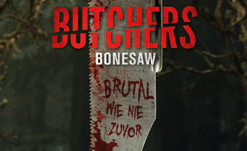 Butchers_Bonesaw_News.jpg