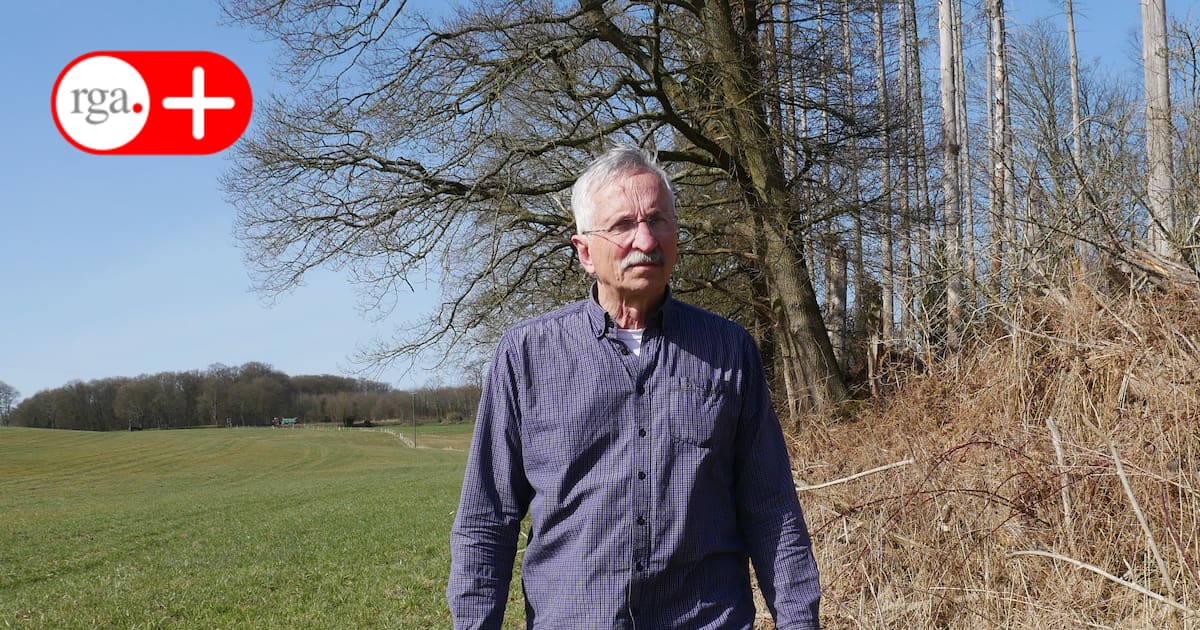 Kinderbücher erscheinen in neuer Optik