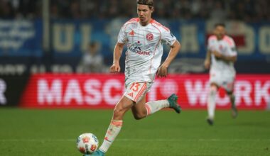 Nordrhein-Westfalen: Düsseldorf in Berlin mit Personalproblemen - Itten fraglich