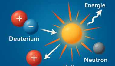 Kernfusion