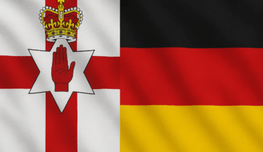 Deutschland-Spiel im Live Stream: WM-Qualifikation gegen Nordirland