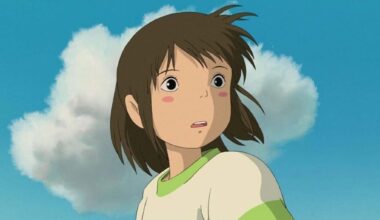 „Die Eltern haben versagt“ - Legendärer Anime-Regisseur meint, eine Serie habe eine ganze Generation dümmer gemacht [MeinMMO Classic]