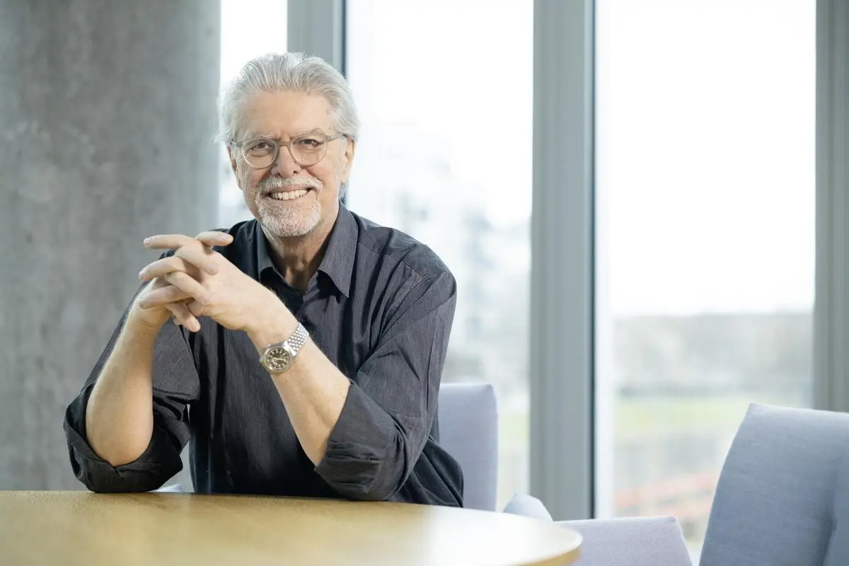 <strong>Der Autor: Christoph Hein</strong> (*1960) ist Autor und Journalist, 25 Jahre lang war er Wirtschaftskorrespondent der „Frankfurter Allgemeine Zeitung“ in Asien. Heute leitet er den Newsletter „F.A.Z. PRO Weltwirtschaft“. 2025 neu erschienen: „Unsere Wirtschaft neu denken“ (Brandstätter).