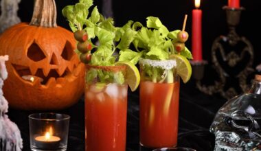 Das geht in Nürnberg und der Region an Halloween