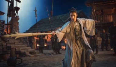Creation of the Gods II: Demon Force