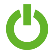 EQS-News: SFC Energy AG stärkt Präsenz in den USA durch strategische Handelspartnerschaft mit SunWize Power & Battery LLC. - 07.10.25 - News