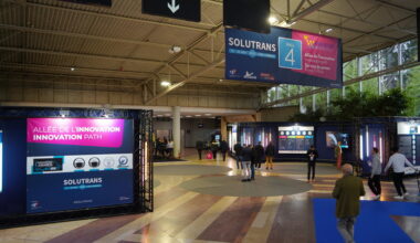 Solutrans