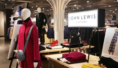 Damen Bekleidung bei John Lewis