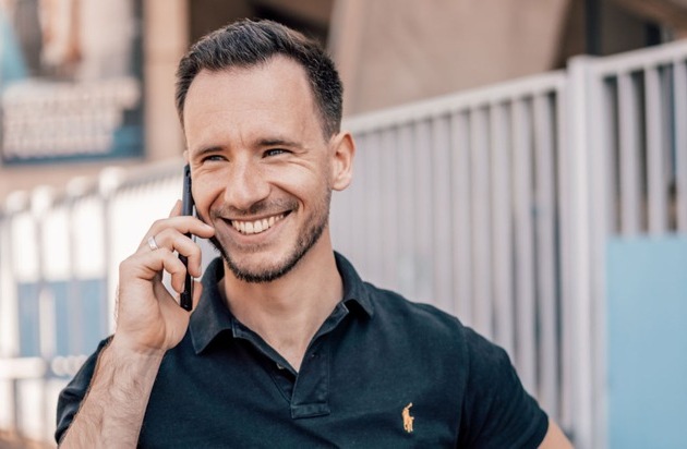 Herbstküche mit Leichtigkeit: Kalorienbewusste Alternativen zu deftigen Klassikern