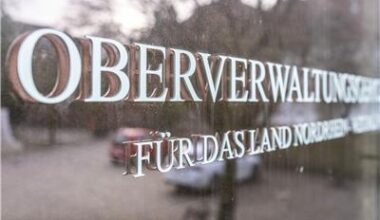 Tadschike darf sofort abgeschoben werden