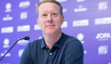 Niedersachsen & Bremen: Osnabrück rückt näher an Drittliga-Aufstiegsränge