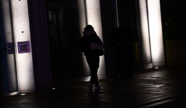 Hamburg & Schleswig-Holstein: CDU: Mädchen und Frauen müssen sich sicher fühlen können