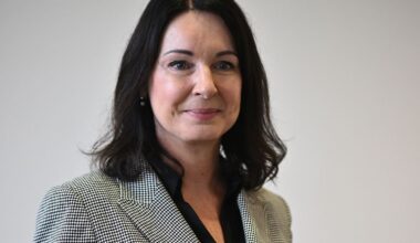 Berlin & Brandenburg: Gesundheitsministerin ruft zum Impfen gegen Grippe auf